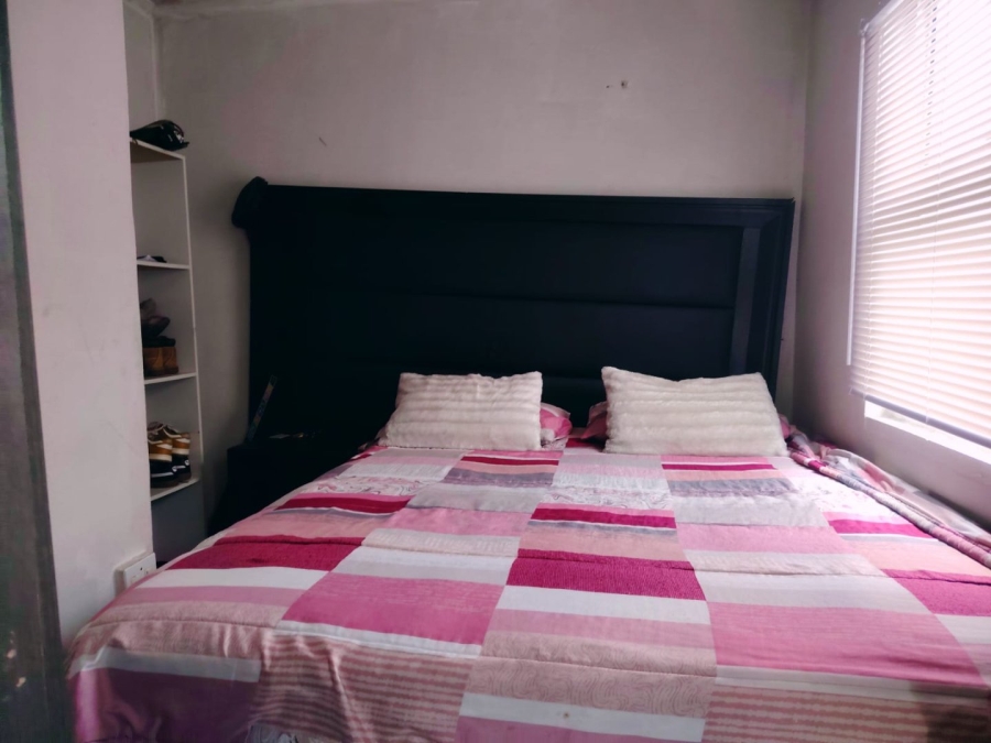 2 Bedroom Property for Sale in Fountain Village Western Cape